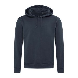Side Pocket Hoodie Select for men and women