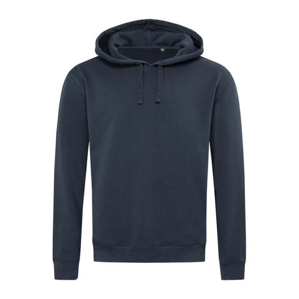 Side Pocket Hoodie Select for men and women