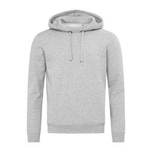 Side Pocket Hoodie Select for men and women