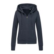 Sweat Jacket Select