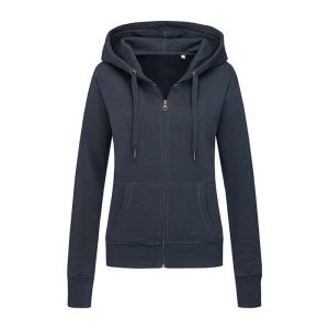 Sweat Jacket Select