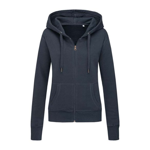 Sweat Jacket Select