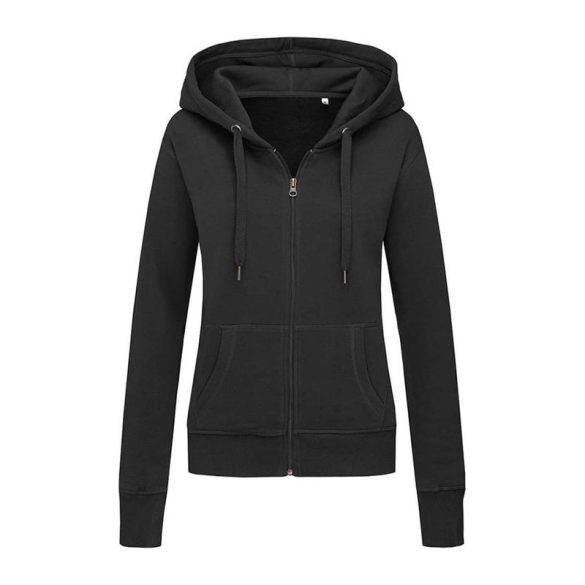 Sweat Jacket Select