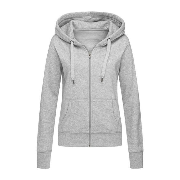 Sweat Jacket Select