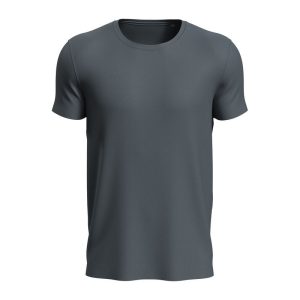 Sports-T
