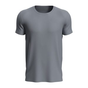 Sports-T