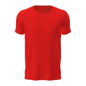 Sports-T