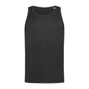 Sports Unisex Top Sports Unisex Top