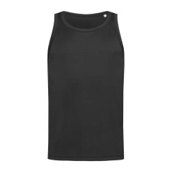Sports Top