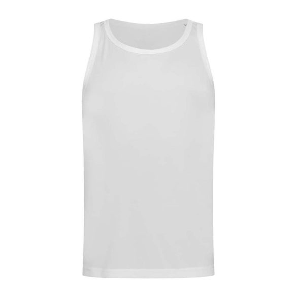 Sports Unisex Top