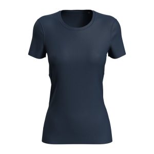 Sports-T