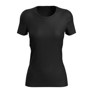 Sports-T