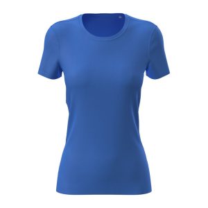 Sports-T