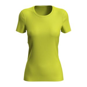 Sports-T