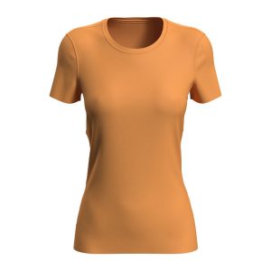 Sports-T