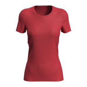 Sports-T