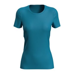 Sports-T