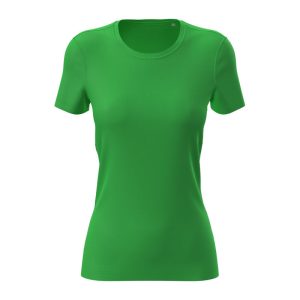 Sports-T