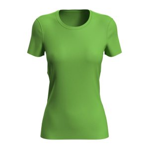 Sports-T