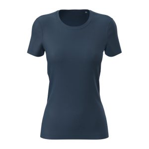Sports-T