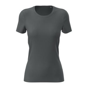 Sports-T