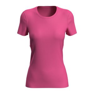 Sports-T