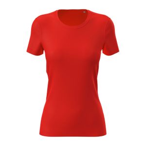 Sports-T