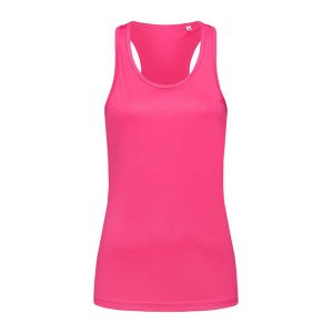 Sports Top
