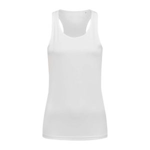Sports Top