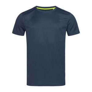 Mesh-T for men