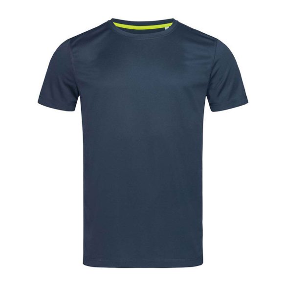 Mesh-T Unisex T-shirt
