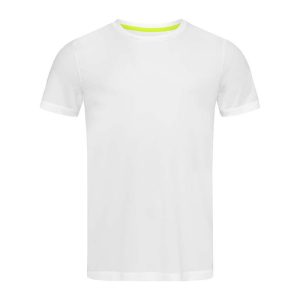 Mesh-T for men