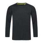 Mesh Long Sleeve for men