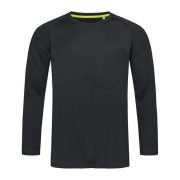 Mesh Long Sleeve for men