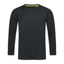 Mesh Long Sleeve for men
