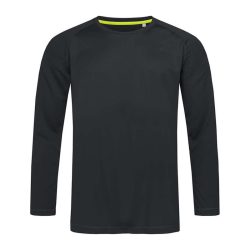 Mesh Long Sleeve for men