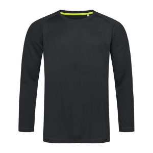Mesh Long Sleeve for men