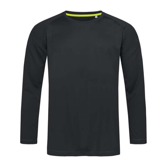 Mesh Long Sleeve for men