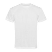 Cotton Touch Cotton Touch