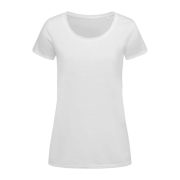 Cotton Touch Cotton Touch
