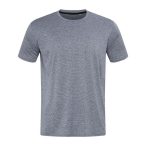 Recycled Sports-T Move