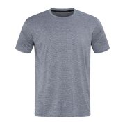 Recycled Sports-T Move