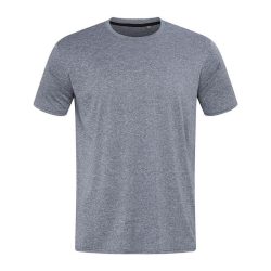 Recycled Sports-T Move