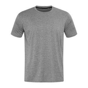 Recycled Sports-T Move