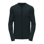 Seamless Sports Jacket