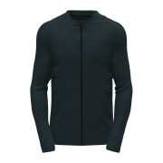 Seamless Sports Jacket
