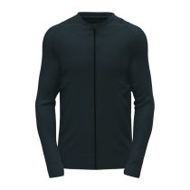 Seamless Sports Jacket