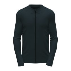 Seamless Sports Jacket