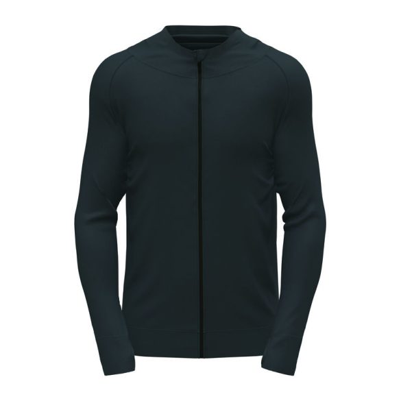 Seamless Sports Jacket