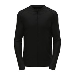 Seamless Sports Jacket